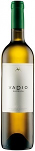 Vadio, Vadio Vadio Branco DOC Bairrada - 75cl - Bairrada, Portugal, Vadio Vadio Branco DOC Bairrada - 75cl - Bairrada, Portugal