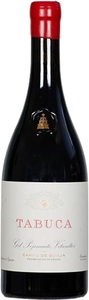 Gil Pejenaute, Gil Pejenaute Tabuca DO Campo de Borja - 75cl - Oberer Ebro, Spanien, Gil Pejenaute Tabuca DO Campo de Borja - 75cl - Oberer Ebro, Spanien