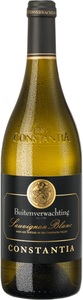 Buitenverwachting, Buitenverwachting Sauvignon Blanc - 75cl - Coastal Region, Südafrika, 