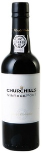 Churchill, Vintage Port 2016 - Churchill - 75 cl - Süsswein - Douro, Portugal, Churchill Graham Churchill Vintage DO Douro - 75cl - Douro, Portugal