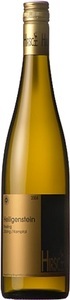 Weingut Hirsch, Weingut Hirsch Riesling Heiligenstein Weingut Hirsch Kamptal - 75cl - Niederösterreich, Österreich, Weingut Hirsch Riesling Heiligenstein Weingut Hirsch Kamptal - 75cl - Niederösterreich, Österreich