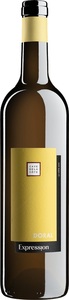 Cave de la Côte, Cave de la Côte Doral - 75cl - Waadt, Schweiz, Cave de la Côte Doral - 75cl - Waadt, Schweiz