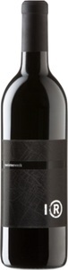 Weingut Markus IRO, Weingut Markus IRO Meisterwerk - 75cl - Burgenland, Österreich, 