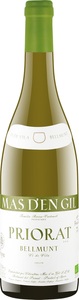 Mas d?en Gil, Mas d?en Gil Bellmunt blanco DOQ - 75cl - Katalonien, Spanien, Mas d?en Gil Bellmunt blanco DOQ - 75cl - Katalonien, Spanien