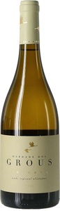 Herdade dos Grous, Herdade dos Grous Herdade dos Grous Reserva Branco - 75cl - Alentejo, Portugal, Herdade dos Grous Herdade dos Grous Vinho Regional Alentejano - 75cl - Alentejo, Portugal