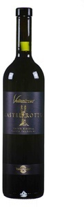 Tamborini, Tamborini Merlot Castelrotto DOC - 75cl - Tessin, Schweiz, Tamborini Merlot Castelrotto DOC - 75cl - Tessin, Schweiz