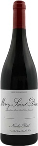 Domaine Nicolas Potel, Morey St. Denis AC 2017 - Domaine Nicolas Potel - 75 cl - Rotwein - Burgund, Frankreich, 
