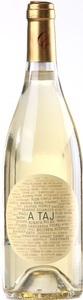 Cascina Castlet, Cascina Castlet Ataj Chardonnay Piemont DO - 75cl - Piemont, Italien, 