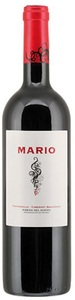 Vega Clara, Vega Clara Ribera del Duero DO Mario - 150cl - Duero-Tal (Castilla y Leon), Spanien, 