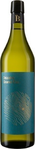 Cave de l'Hôpital, Cave de l'Hôpital Dézaley AOC - 75cl - Waadt, Schweiz, 
