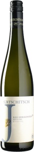 Gebr. Jurtschitsch, Gebr. Jurtschitsch Riesling Kamptal DAC Ried Heiligenstein - 75cl - Niederösterreich, Österreich, Weingut Jurtschitsch Riesling Kamptal DAC Ried Heiligenstein - 75cl - Niederösterreich, Österreich