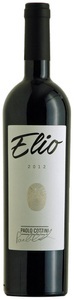 Azienda Agricola Paolo Cottini, Azienda Agricola Paolo Cottini Elio Rosso Veronese IGT - 150cl - Veneto, Italien, Azienda Agricola Paolo Cottini Elio Rosso Veronese IGT - 150cl - Veneto, Italien