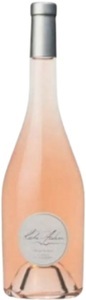 Domaine Roche-Audran, Domaine Roche-Audran Côtes Du Rhône AOC Rosé - 75cl, Frankreich, Domaine Roche-Audran Côtes Du Rhône AOC Rosé - 75cl, Frankreich
