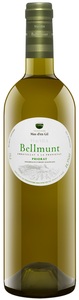 Mas d?en Gil, Bellmunt blanco DOQ 2019 - Mas d’en Gil - 75 cl - Weisswein - Katalonien, Spanien, 