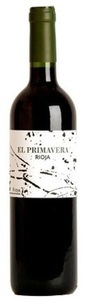 Labastida, Labastida El Primavera Rioja DOCa - 75cl - Oberer Ebro, Spanien, Labastida El Primavera Rioja DOCa - 75cl - Oberer Ebro, Spanien