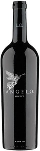 Angelo, Angelo Vino Varietale d'Italia - 75cl - Veneto, Italien, Angelo Vino Varietale d'Italia - 75cl - Veneto, Italien