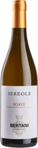 Bertani, Bertani Sereole Soave DOC - 75cl - Veneto, Italien, Bertani Sereole Soave DOC - 75cl - Veneto, Italien