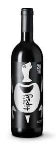 Animal Wine, Animal.Wine Tipsy Turtle (75cl), Animal.Wine Tipsy Turtle (75cl)