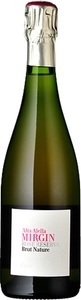 Alta Alella, Rosé Mirgin Cava Brut Nature Reserva 2015 - Alta Alella - 75 cl - Champagner und Schaumwein - Katalonien, Spanien, Alta Alella Rosé «Mirgin» Cava de Guarda Superior Reserva Brut nature - 75cl - Katalonien, Spanien