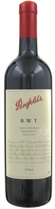 Penfolds, Penfolds RWT Shiraz Barossa Valley - 150cl - South Australia, Australien, 
