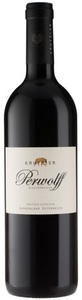 Reinhold Krutzler, Reinhold Krutzler Perwolff - 150cl - Burgenland, Österreich, Reinhold Krutzler Perwolff - 150cl - Burgenland, Österreich