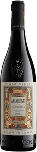 Cantina Valpolicella Negrar, Cantina Valpolicella Negrar Amarone della Valpolicella DOCG Classico Collezione Pruviniano - 75cl - Veneto, Italien, Cantina Valpolicella Negrar Amarone della Valpolicella DOCG Classico Collezione Pruviniano - 75cl - Veneto, Italien