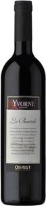 Obrist, Yvorne AOC La Bastide 2018 - Obrist - 75 cl - Rotwein - Waadt, Schweiz, Obrist Yvorne AOC La Bastide - 75cl - Waadt, Schweiz
