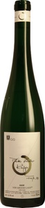 Weingut Peter Lauer, Weingut Peter Lauer Riesling Fass 18 Kupp Grosses Gewächs - 75cl - Rheintal, Deutschland, Weingut Peter Lauer Riesling Fass 18 Kupp Grosses Gewächs - 75cl - Rheintal, Deutschland