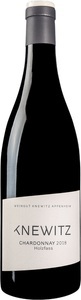 Weingut Knewitz, Weingut Knewitz Chardonnay Holzfass - 75cl - Rheintal, Deutschland, Weingut Knewitz Chardonnay Holzfass - 75cl - Rheintal, Deutschland