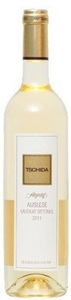 Tschida, Tschida Muskat Ottonel Auslese - 75cl - Burgenland, Österreich, Tschida Muskat Ottonel Auslese - 75cl - Burgenland, Österreich