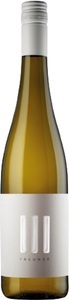 Drei Freunde Weine, Drei Freunde Weine III Freunde Weissburgunder - 75cl - Rheintal, Deutschland, Drei Freunde Weine III Freunde Weissburgunder - 75cl - Rheintal, Deutschland