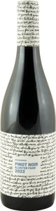 Kloster Einsiedeln, Kloster Einsiedeln Kloster Fahr Pinot Noir AOC - 75cl - Zürich, Schweiz, Kloster Einsiedeln Kloster Fahr Pinot Noir AOC - 75cl - Zürich, Schweiz