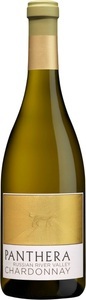 The Hess Collection Winery, The Hess Collection Winery Panthera Chardonnay Russian River Valley - 75cl - Kalifornien, USA, The Hess Collection Winery Panthera Chardonnay Russian River Valley - 75cl - Kalifornien, USA