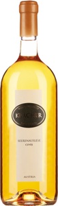 Alois Kracher, Alois Kracher Cuvee Beerenauslese - 150cl - Burgenland, Österreich, 