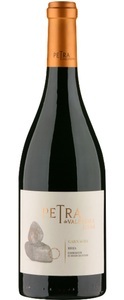 Finca Valpiedra, Finca Valpiedra Petra de Valpiedra Rioja DOCa - 75cl - Oberer Ebro, Spanien, Finca Valpiedra Petra de Valpiedra Rioja DOCa - 75cl - Oberer Ebro, Spanien