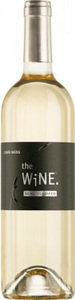 Weingut Erich Scheiblhofer, Weingut Erich Scheiblhofer The Wine Cuvée Weiss - 75cl - Burgenland, Österreich, 