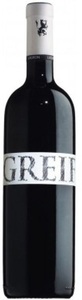 Tenuta Kornell, Tenuta Kornell Greif Lagrein DOC - 75cl - Südtirol, Italien, Tenuta Kornell Greif Lagrein DOC - 75cl - Südtirol, Italien