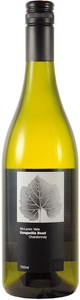 Kangarilla Road, Chardonnay McLaren Vale 2018 - Kangarilla Road - 75 cl - Weisswein - Südaustralien, Australien, Kangarilla Road Chardonnay McLaren Vale - 75cl - South Australia, Australien