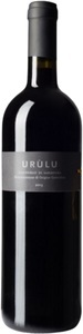 Cantina di Orgosolo, Cantina di Orgosolo Urulu DOC - 75cl - Sardinien, Italien, Cantina di Orgosolo Urulu DOC - 75cl - Sardinien, Italien