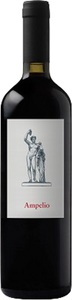 Chiodi Ascona SA, Chiodi Ascona SA Ampelio Ticino DOC - 75cl - Tessin, Schweiz, Chiodi Ascona SA Ampelio Ticino DOC - 75cl - Tessin, Schweiz
