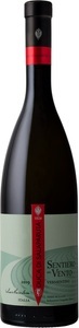 Duca Di Salaparuta, Duca di Salaparuta Sentiero del Vento Vermentino IGT Terre Siciliane - 75cl - Sizilien, Italien, Duca di Salaparuta Sentiero del Vento Vermentino IGT Terre Siciliane - 75cl - Sizilien, Italien