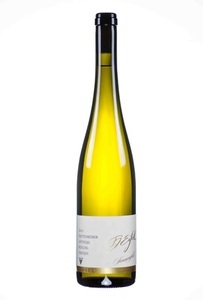 F.J. Eifel, F.J. Eifel Trittenheimer Apotheke Riesling Sonnenfels - 75cl - Mosel-Saar-Ruwer, Deutschland, F.J. Eifel Trittenheimer Apotheke Riesling Sonnenfels - 75cl - Mosel-Saar-Ruwer, Deutschland