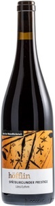 Weingut Höfflin, Weingut Höfflin Spätburgunder Prestige Oxidativ - 75cl - Baden, Deutschland, Weingut Höfflin Spätburgunder Prestige Oxidativ - 75cl - Baden, Deutschland