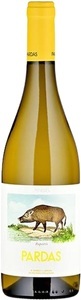 Celler Pardas, Celler Pardas Pell a Pell DO - 75cl - Katalonien, Spanien, Celler Pardas Pell a Pell DO - 75cl - Katalonien, Spanien