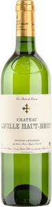 Château La Mission Haut Brion, Château La Mission Haut-Brion Blanc Pessac-Léognan AOC 2007 - Château La Mission Haut Brion - 75 cl - Weisswein - Bordeaux, Frankreich, Château La Mission Haut Brion Château La Mission Haut-Brion Blanc Pessac-Léognan AOC - 75cl - Bordeaux, Frankreich