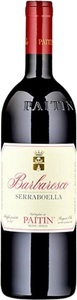 Paitin, Paitin Barbaresco Serraboella DOP - 75cl - Piemont, Italien, Paitin Barbaresco Serraboella DOP - 75cl - Piemont, Italien