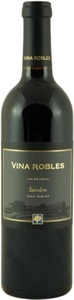 Viña Robles, Viña Robles Suendero Paso Roble MO - 75cl, USA, Viña Robles Suendero Paso Roble MO - 75cl, USA