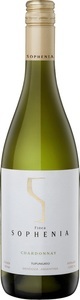 Sophenia, Sophenia Sophenia Estate Chardonnay - 75cl - Mendoza, Argentinien, Sophenia Sophenia Estate Chardonnay - 75cl - Mendoza, Argentinien
