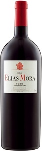 Bodegas Vinas Mora, Bodegas Vinas Mora Viñas Elias Mora - 150cl - Duero-Tal (Castilla y Leon), Spanien, Bodegas Vinas Mora Viñas Elias Mora - 150cl - Duero-Tal (Castilla y Leon), Spanien