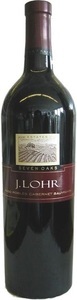 Jerry Lohr Winery, Jerry Lohr Winery Cabernet Sauvignon ?Seven Oaks? Paso Robles - 75cl - Kalifornien, USA, 